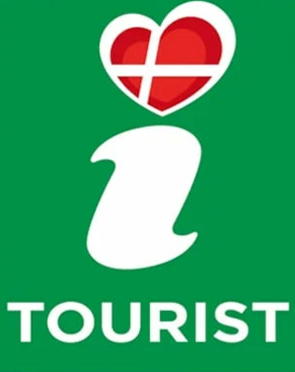 Tourist