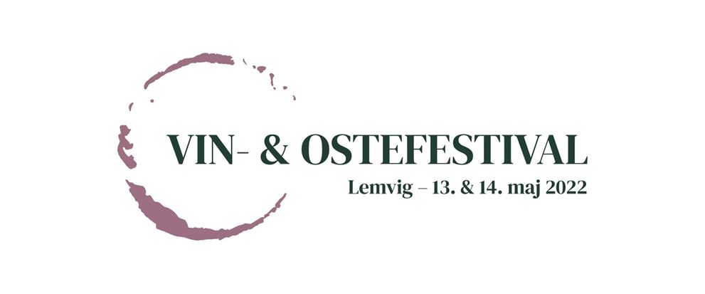 Vin- & Ostefestival