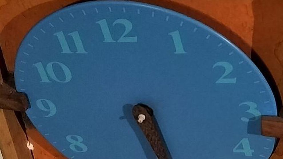 Loppemarked hos NotFarAway