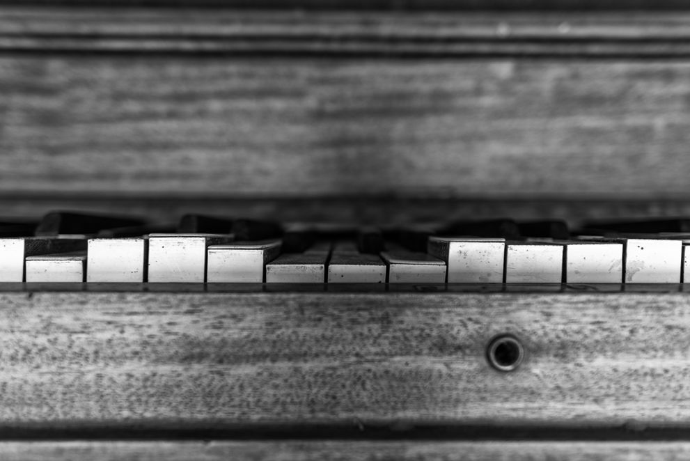 Jacob Christoffersen Trio