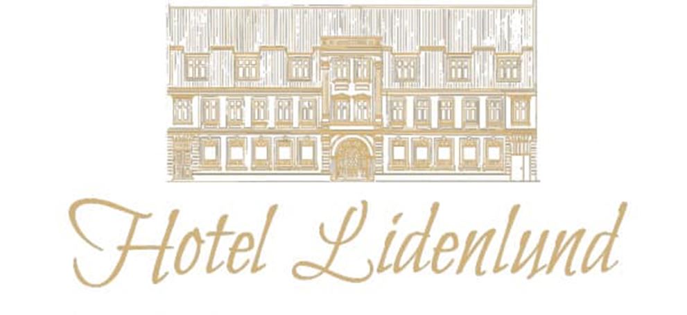 Sommerkoncert Hotel Lidenlund