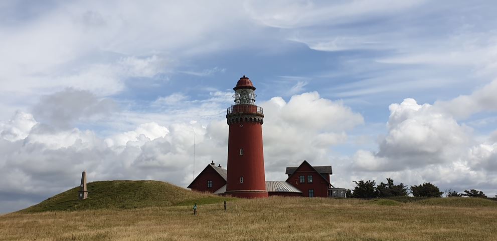 FERNISERING PÅ BOVBJERG FYR (1) (1)