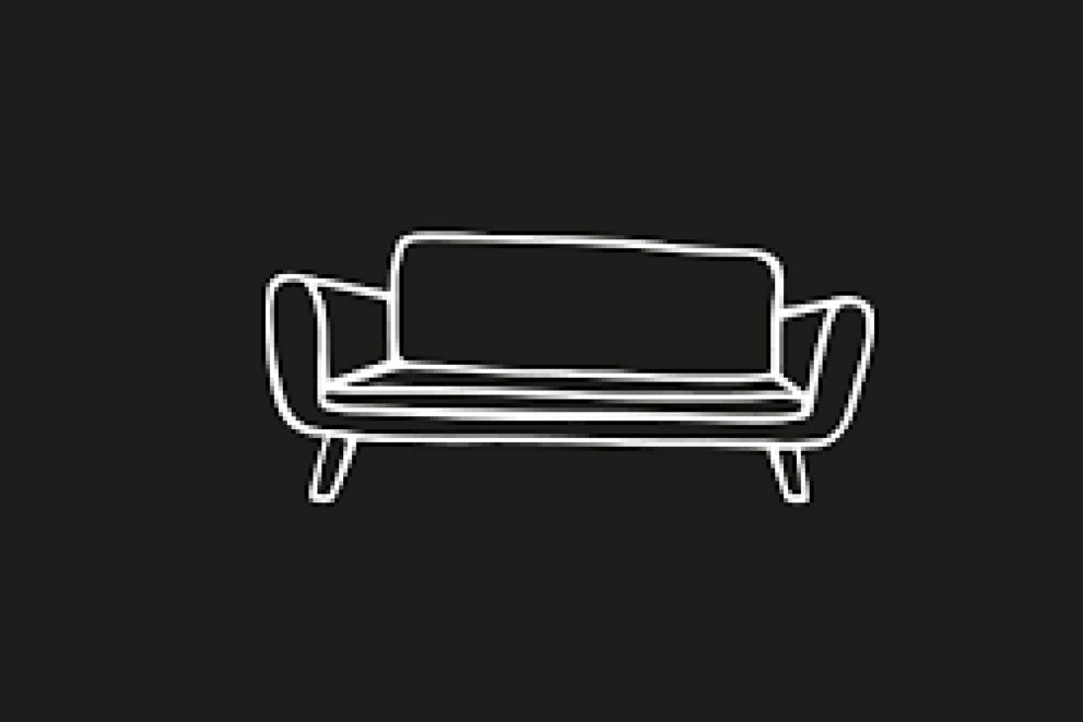 Sofasession i 18b