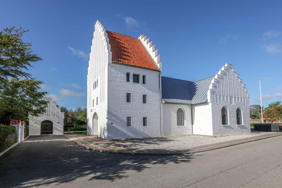 Foredragsaften