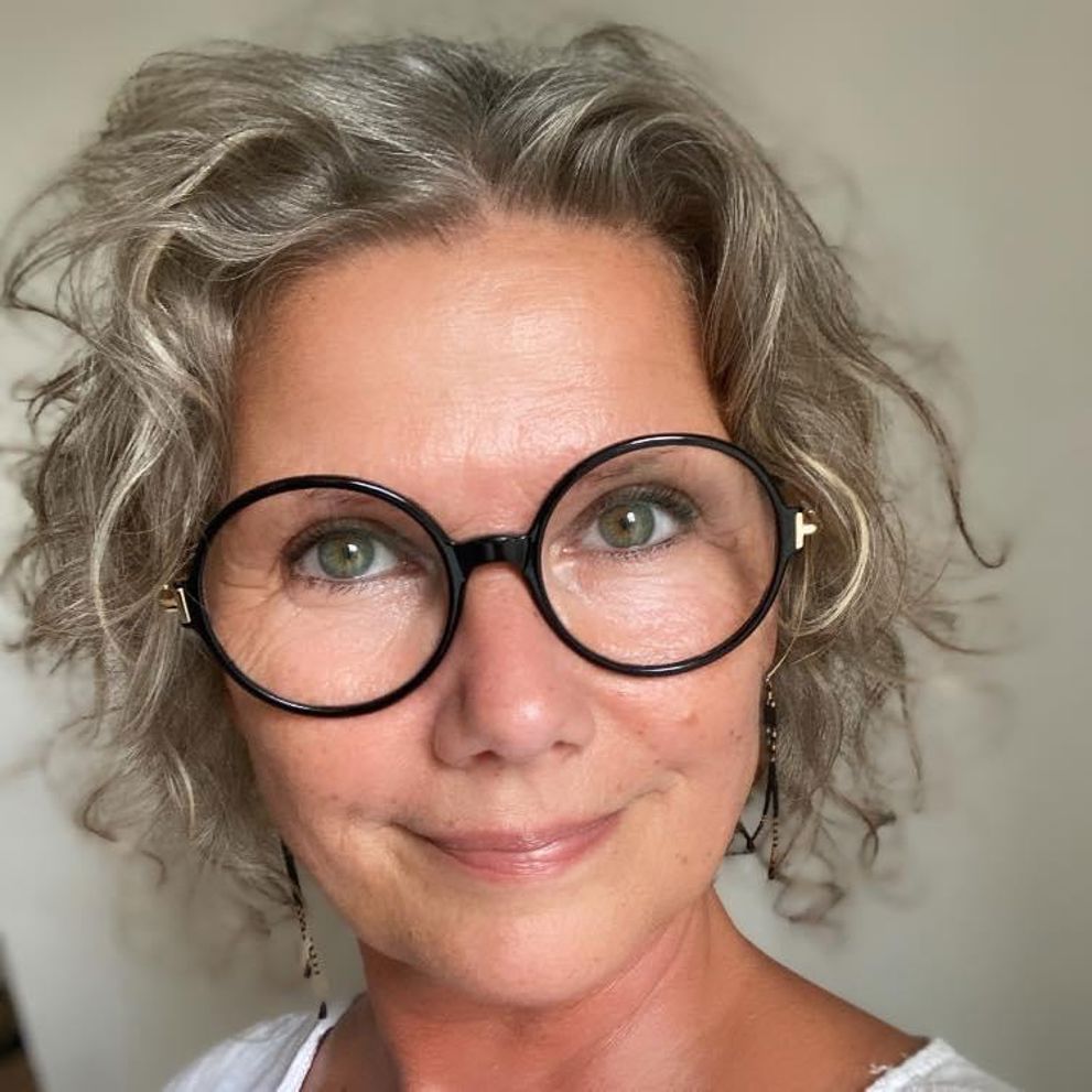 Gitte Schmidt - Tørring Kirke