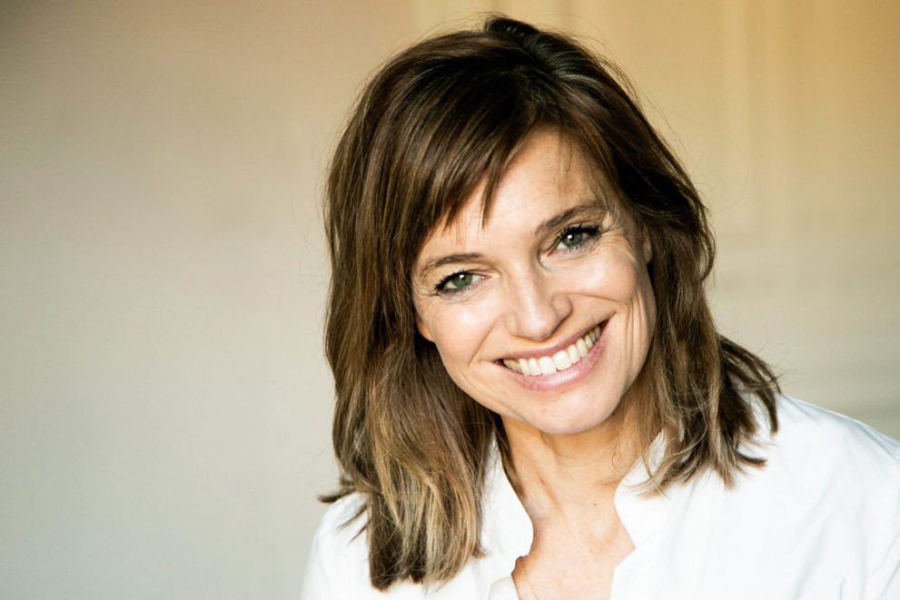 Laura Engstrøm