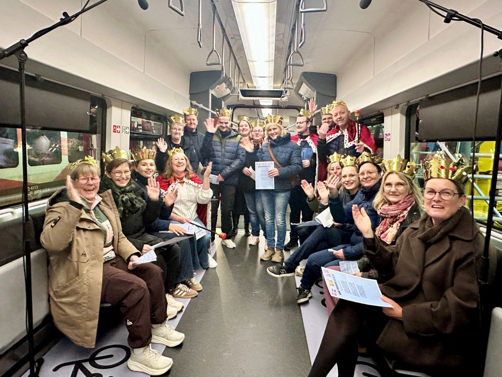 En Kongelig Dag i Lemvig