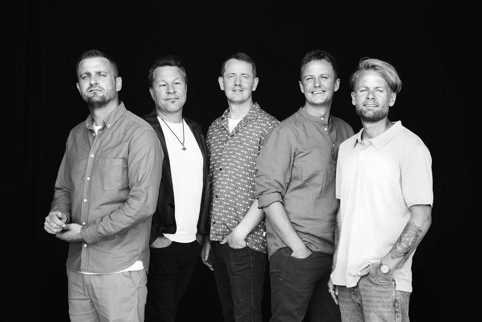 Fætters i 18b