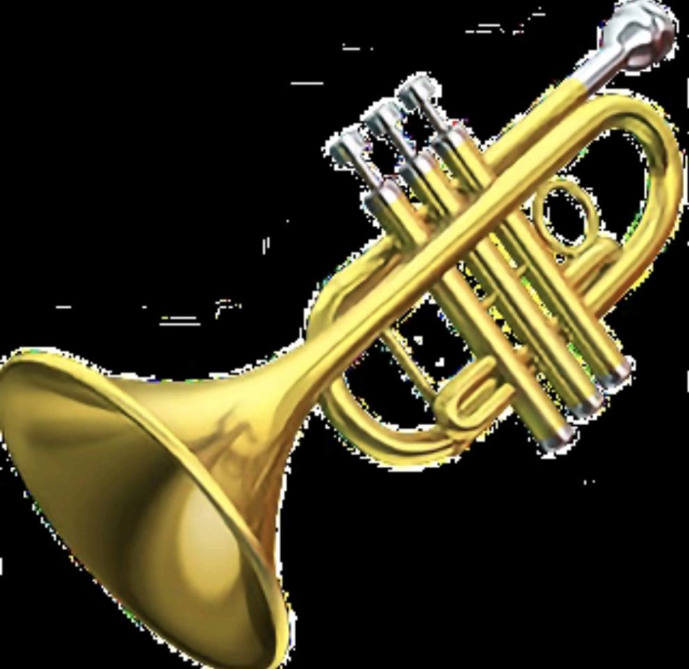 Juleåbent hos Udtryk i Thyborøn