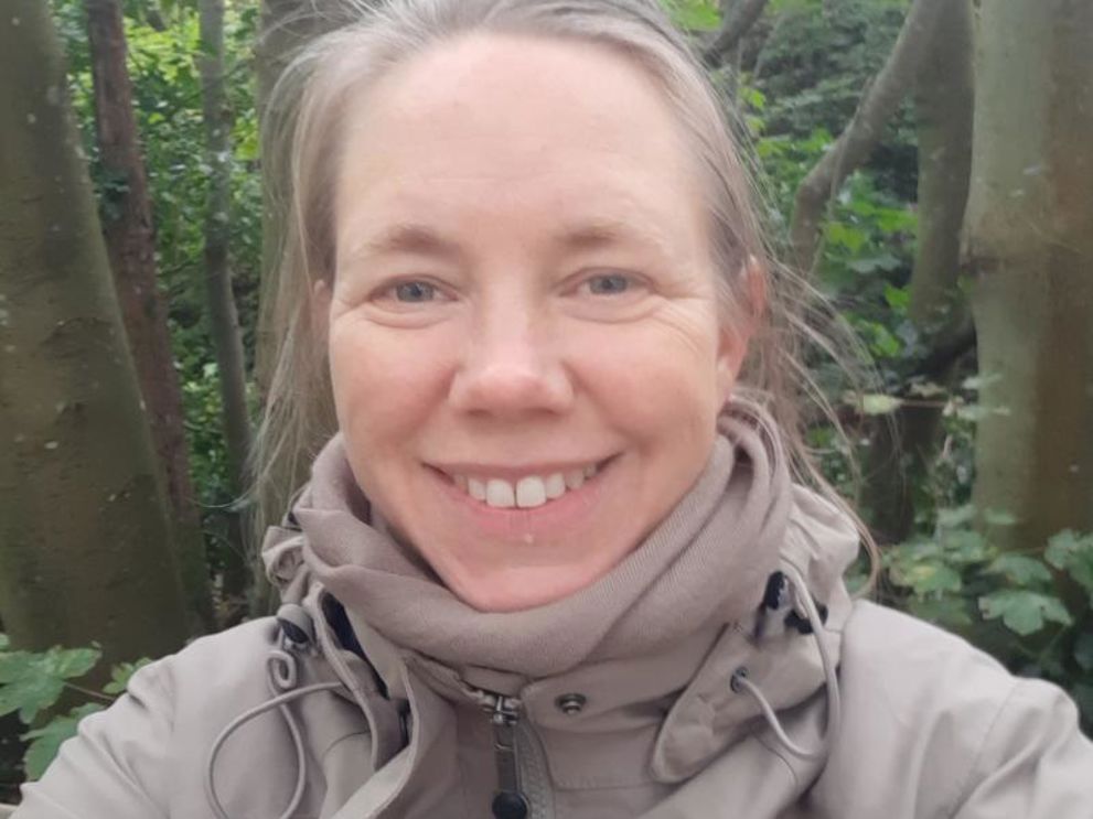 Bindevævets betydning