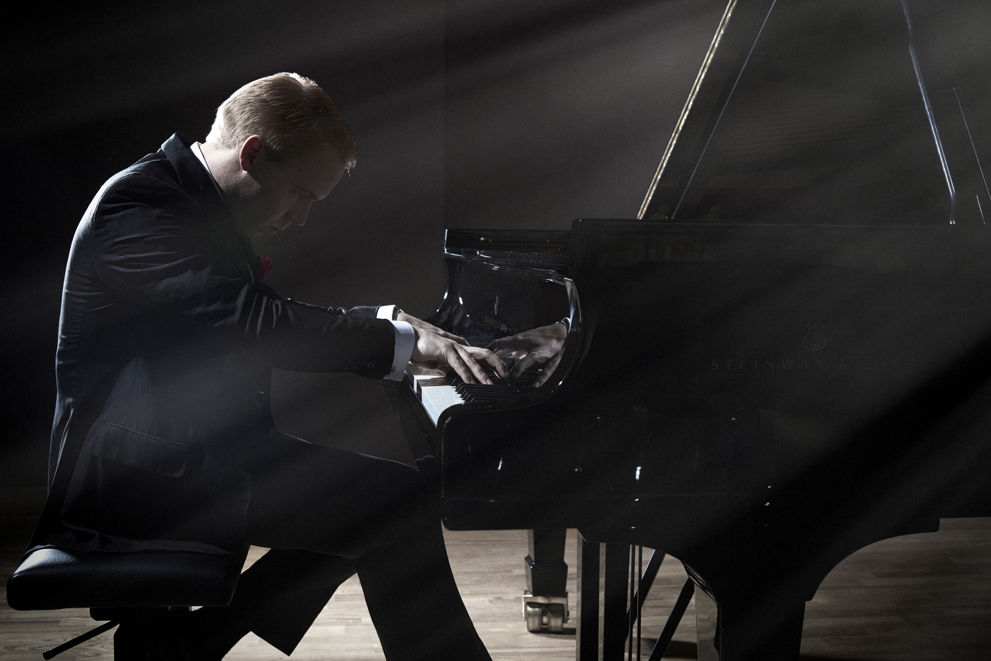 Emil Gryesten