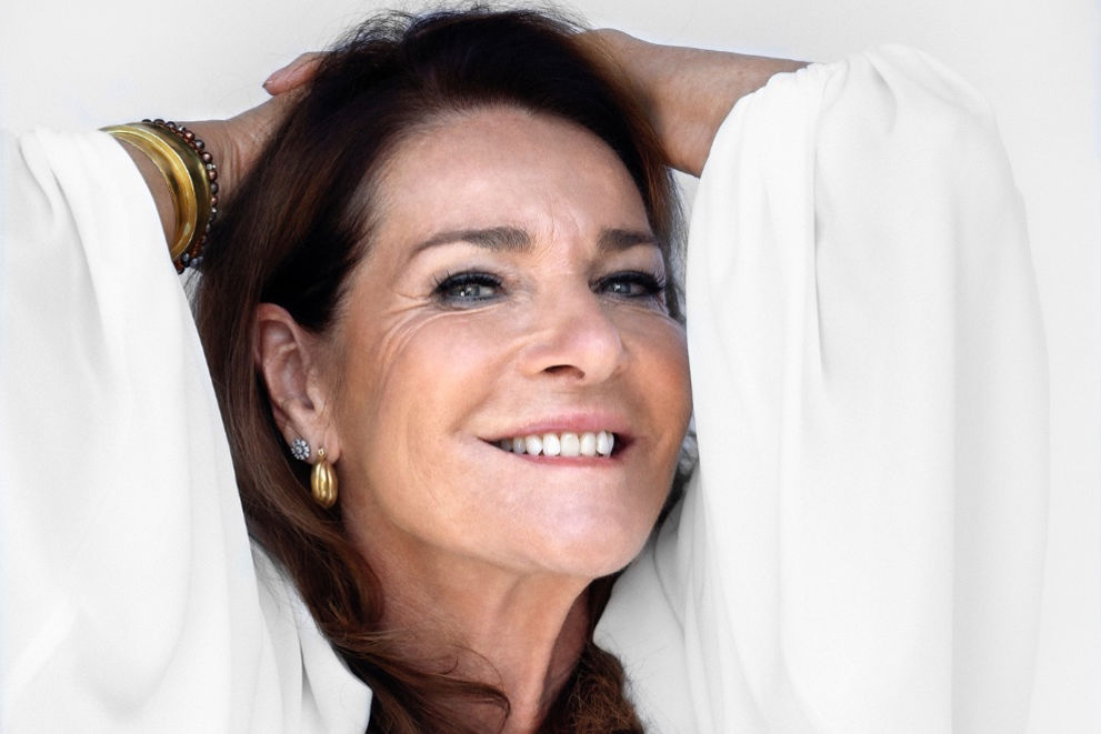 18b går ud med Lis Sørensen