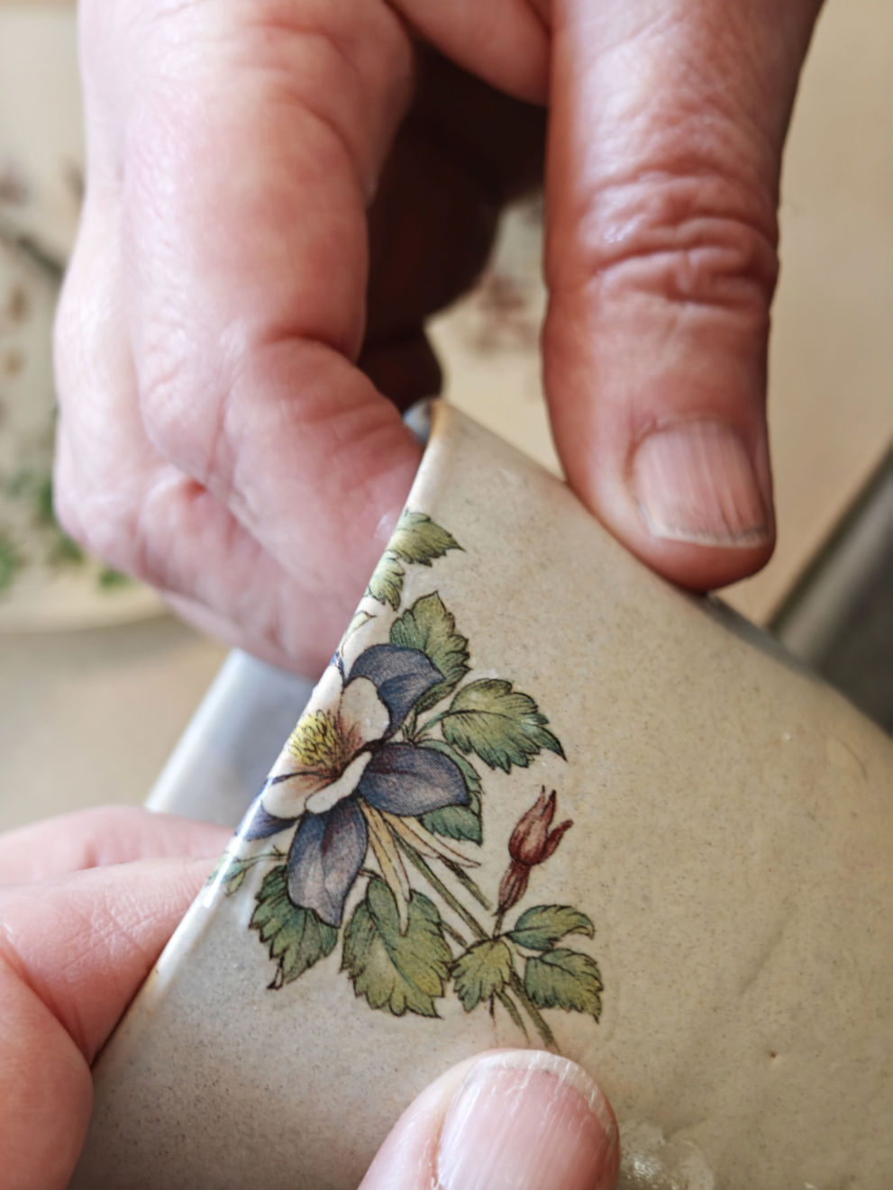 Påske hos LoPe - Drop-in workshop 