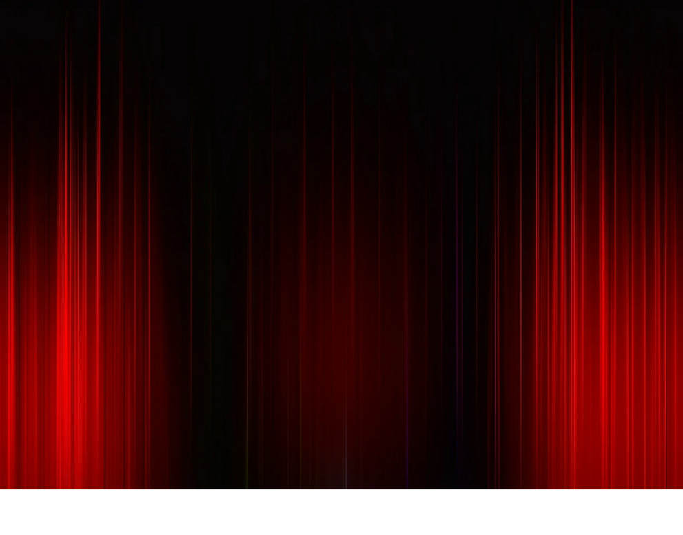 Strik & Bio – Biohuset Lemvig