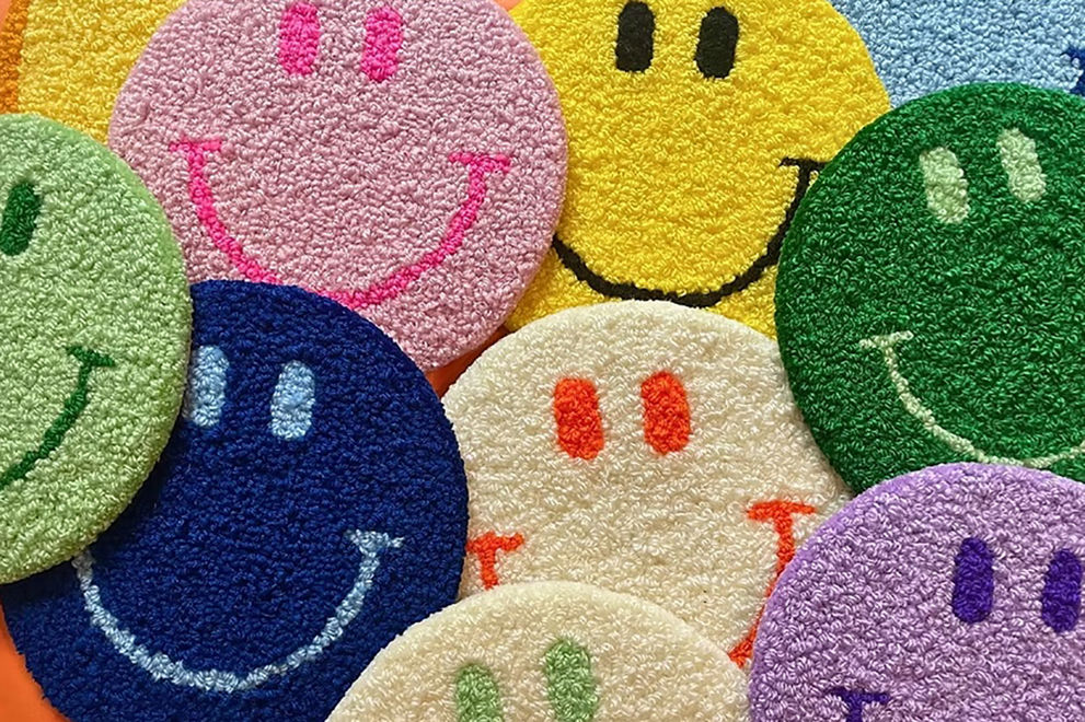 KREA dag i Fjaltring