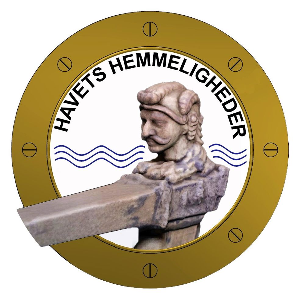 Havets Hemmeligheder