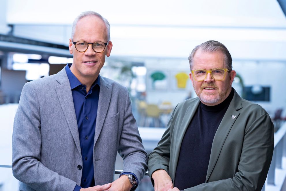 Rolf & Ritter - Historier fra Tour de France