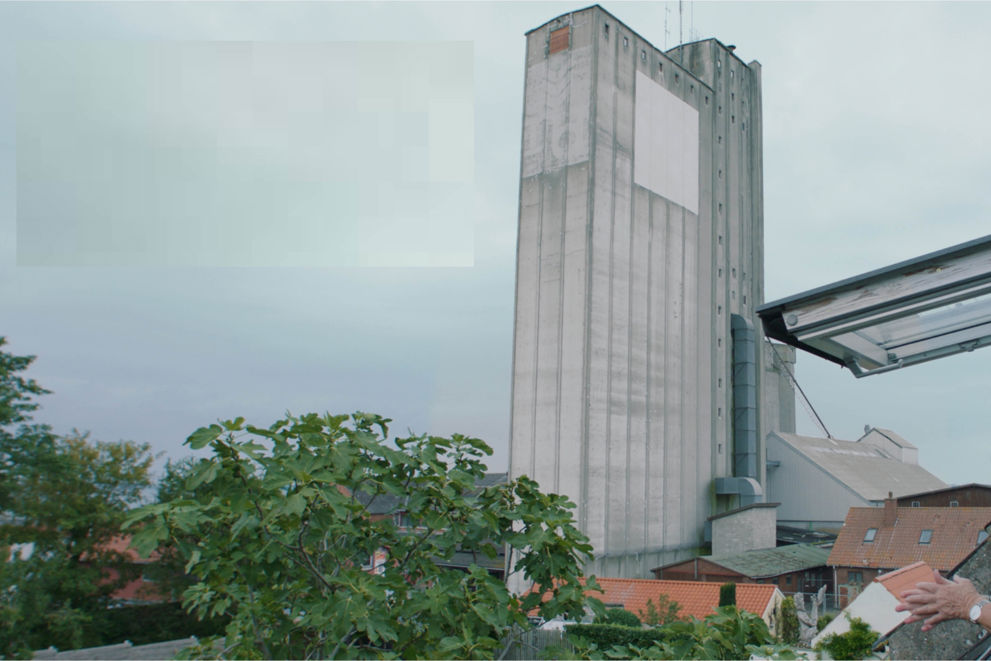 DOX Lemvig på Bovbjerg Fyr