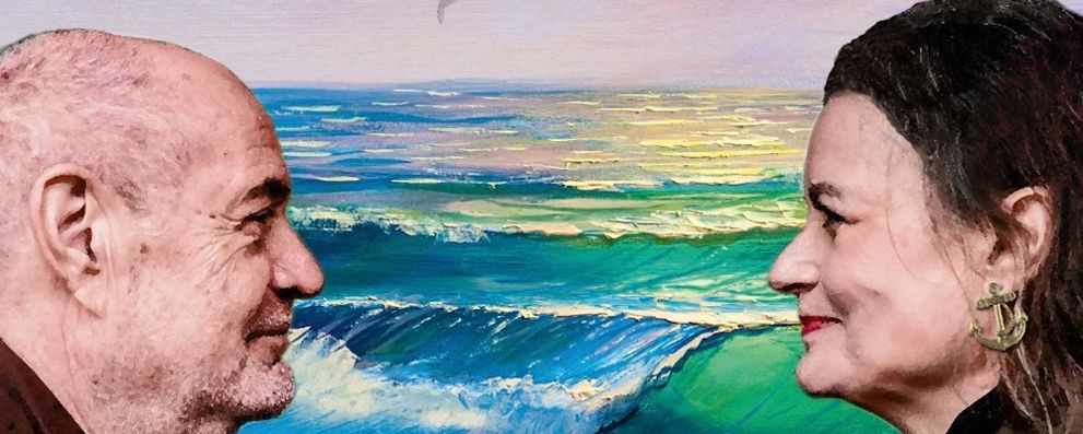 Drømme, længsel og kærlighed