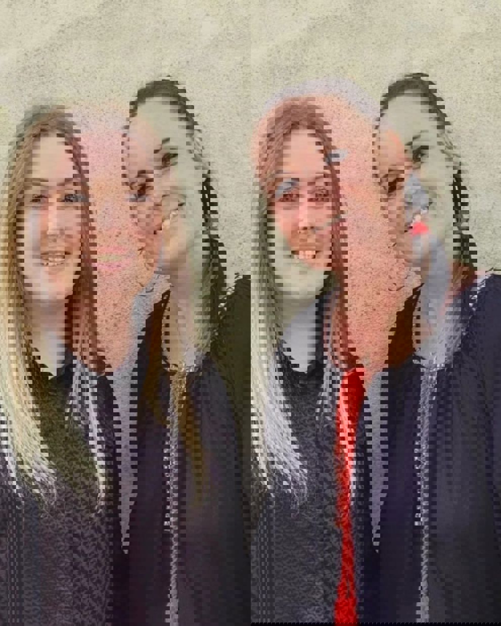 Duoen Emilie & Kathrine – musik hos LOPE