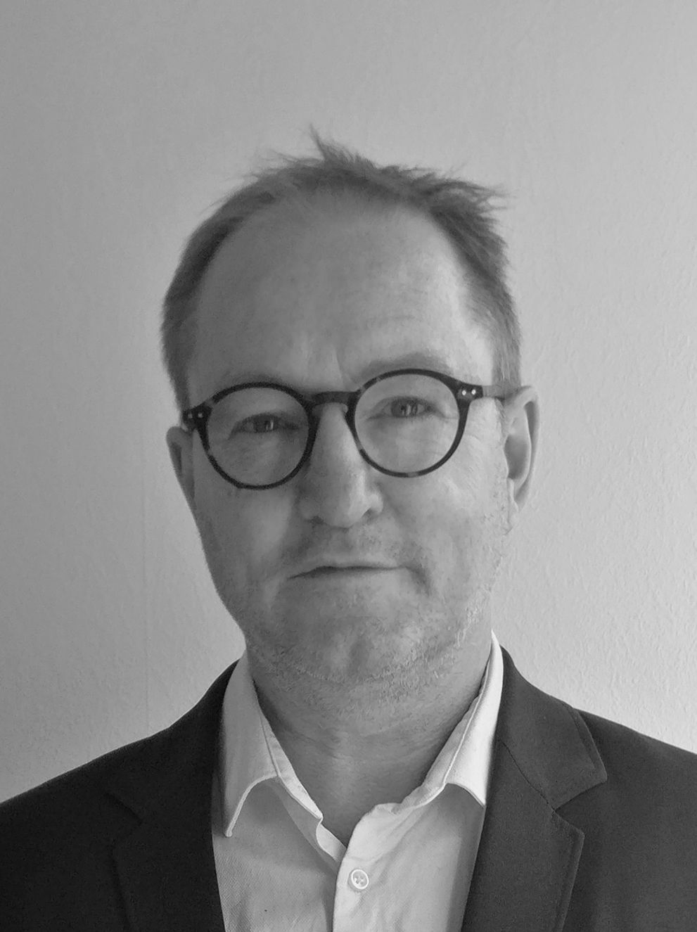 Litteraturforedrag